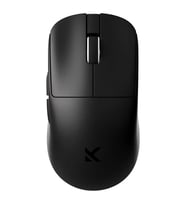 MCHOSE L7 Ultra Black 8K Hz PixArt 3950 Sensör Kablosuz Gaming Mouse (HW-L7-8KH)