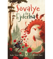 Şövalye ile Ejderha