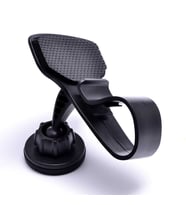 Zore LF-013 Araç Telefon tutucu