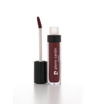 Pierre Cardin Staylong Lipcolor-Kissproof – Uzun Süre Kalıcı Lipgloss-Yakut Kırmızı 5 ml 337