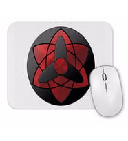 Eternal Mangekyou Mouse Pad.jpg