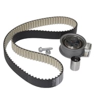 Vw Polo Triger Seti 1.4-1.9TDI AVF-AMF 2000-2005 038198119