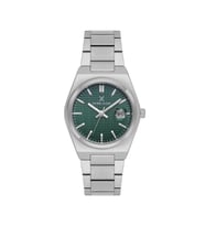 DANIEL KLEIN DK.1.13917-4 KADIN KOL SAATİ (Gri)