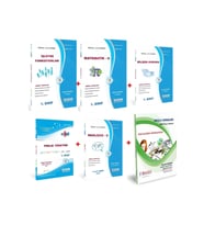 Egem Yayınları Açık Öğretim Yönetim Bilişim Sistemleri 1 Sınıf 2 Dönem (bahar) Konu Anlatımlı Soru Bankası Set (Çok Renkli)