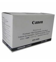 Canon CANON QY6-0086 Ojinal Kartuş