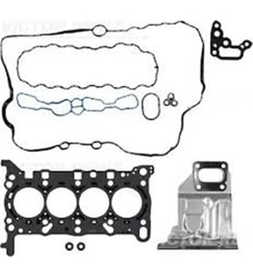 TAKIM CONTA UST - OPEL B1.4XFL B1.4XFT D1.4XFL D1.4XFT ASTRA K MOKKA INSIGNIA B B15SFL D15SFL (Standart)
