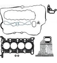 TAKIM CONTA UST - OPEL B1.4XFL B1.4XFT D1.4XFL D1.4XFT ASTRA K MOKKA INSIGNIA B B15SFL D15SFL (Standart)