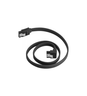 POWERGATE Serial ATA Disk (SATA) DATA KABLOSU (1 li Paket)(1923)