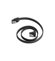 POWERGATE Serial ATA Disk (SATA) DATA KABLOSU (1 li Paket)(1923)