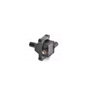 Mercedes W124 W140 W202 W210 Ateşleme Bobini M104 M111 0001587503 Bosch