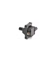 Mercedes W124 W140 W202 W210 Ateşleme Bobini M104 M111 0001587503 Bosch