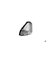Mercedes Sprınter Dış Ayna Sinyali Sağ.06-13 2e0953050a
