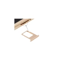 İphone 6S Plus Sim Tepsisi ( Çekmece ) Gold