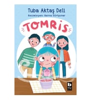 Tomris