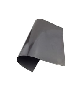 Contacall Tabaka Mıknatıs Levha Magnet 2,8 mm Kalınlık 61x101 cm