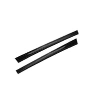 BMW E90 05 - 11 &Ccedil;amurluk Sinyali Sol Sağ Beyaz 51777892896 Wender A7892895/896