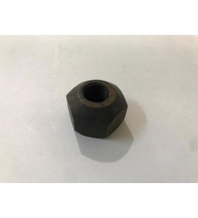 BİJON SOMUNU  ANADOL 22LİK (Karışık)