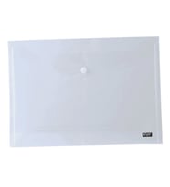 KRAF 1219 ÇITÇITLI DOSYA A3 ŞEFFAF