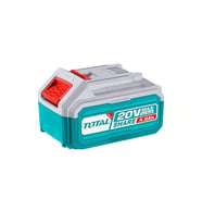 TOTAL LI-ION BATARYA 20V 4.0 AH TFBLI2002