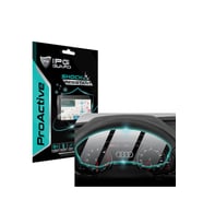 Audi 2023-2024 Q5 (Standart) 12.3" Gösterge Paneli 9H Nano IPG ProActive Ekran Koruyucu