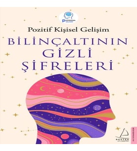 Bilinçaltının Gizli Şifreleri