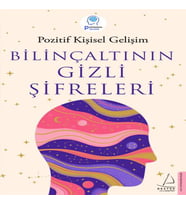 Bilinçaltının Gizli Şifreleri