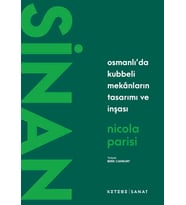 Sinan Nicola Parisi