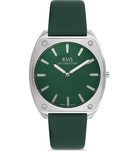 RMS RMS.1.AG1636.05