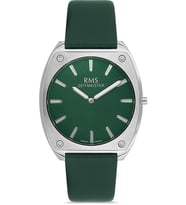 RMS RMS.1.AG1636.05