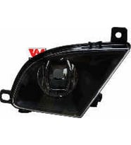 Bmw 5 Serisi 2008-2010 Sis Lambası Sağ (Oem No:63177177712)