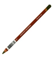 DERWENT DRAWING PENCİL-  RENKLİ ÇİZİM KALEMİ  OLIVE EARTH 5160