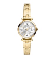 FOSSIL FES5203