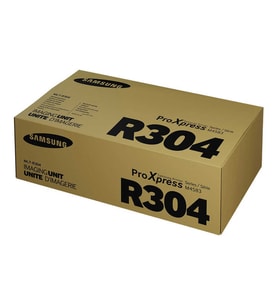 Samsung ProXpress SL-M4530/MLT-R304/SV150A Drum Ünitesi