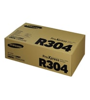Samsung ProXpress SL-M4530/MLT-R304/SV150A Drum Ünitesi