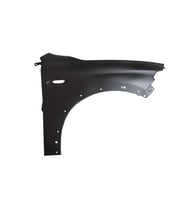 FIAT EGEA- CROSS- 21/24; ÖN ÇAMURLUK SAĞ SİNYAL/DODİK DELİKLİ (EAGLE BODY) 52159860 1847-2101