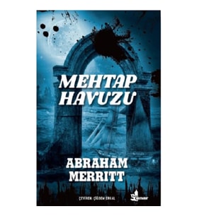 Mehtap Havuzu
