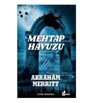 Mehtap Havuzu