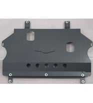 CITROEN C4 2004-2011 KARTER MUHAFAZA SACI MOTOR ALT KORUMA SACI ORİJİNAL SERVİS ÜRÜNÜDÜR AA+ 1.KALİTE