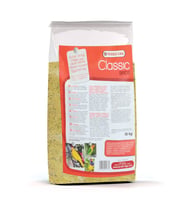 VERSELELAGA KLASİK KURU YUMURTA MAMASI 10 KG (Çok Renkli)