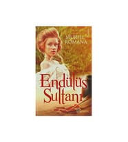 Endülüs Sultanı-Muriel Romana