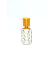 n 70 esansı 3 ml 12 adet