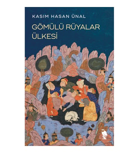 Gömülü Rüyalar Ülkesi