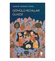 Gömülü Rüyalar Ülkesi
