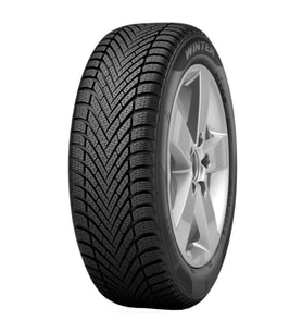 Pirelli Cinturato Winter 185/60R15 88T XL M+S 3PMSF