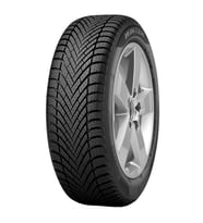 Pirelli Cinturato Winter 185/60R15 88T XL M+S 3PMSF