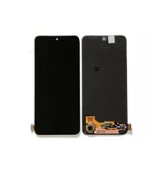 Xiaomi Poco M3 / Redmi 9T Uyumlu Lcd Ekran Çitasız Orj.