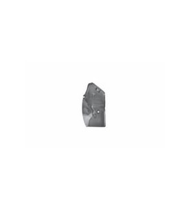 RENAULT SYMBOL ARKA ÇAMURLUK DAVLUMBAZI SOL 2012- 767499606R