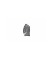 RENAULT SYMBOL ARKA ÇAMURLUK DAVLUMBAZI SOL 2012- 767499606R