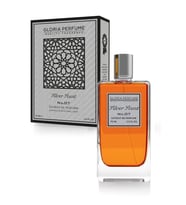 Glorıa Perfume Silver Scent 75 Ml Edp Unisex Parfüm