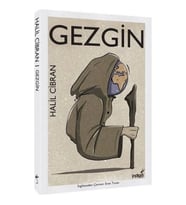 Gezgin